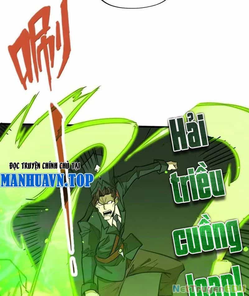 Từ Đáy Xã Hội Quật Khởi - Chương 51 - ảnh 39