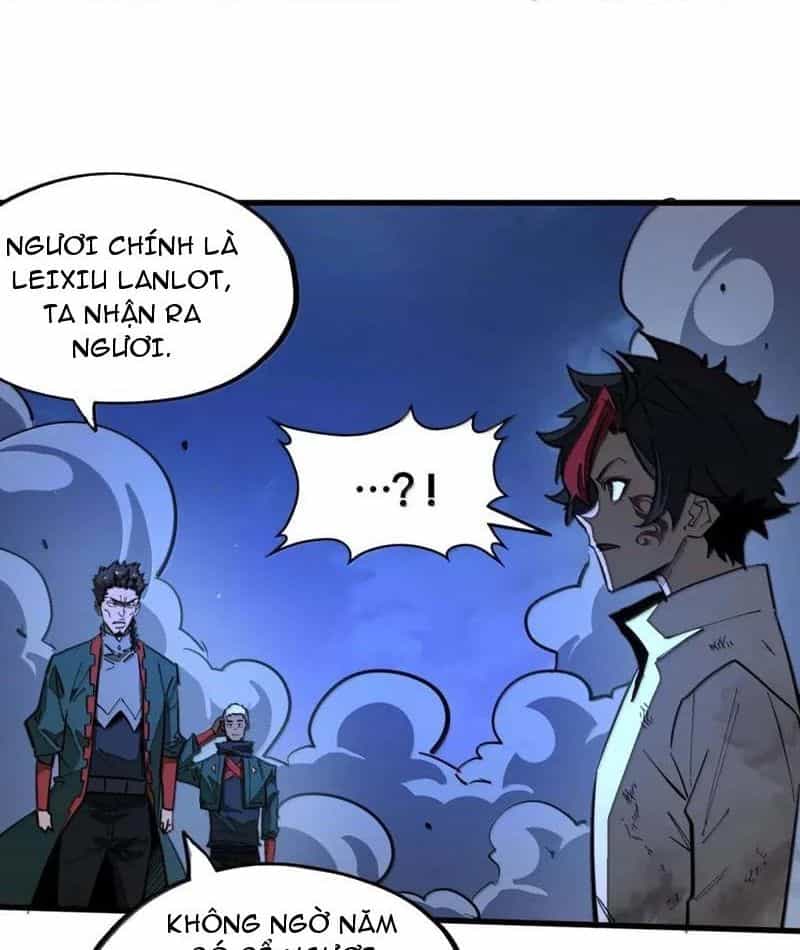 Từ Đáy Xã Hội Quật Khởi - Chương 51 - ảnh 52