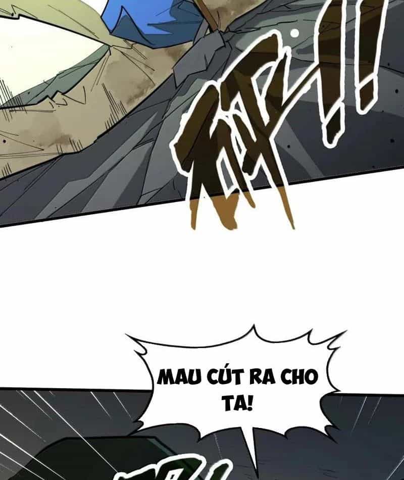 Từ Đáy Xã Hội Quật Khởi - Chương 51 - ảnh 71