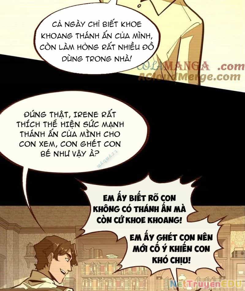 Từ Đáy Xã Hội Quật Khởi - Chương 51 - ảnh 80