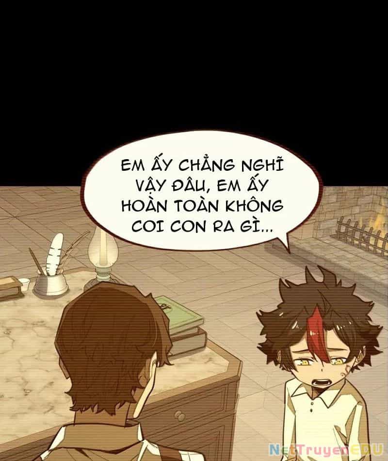 Từ Đáy Xã Hội Quật Khởi - Chương 51 - ảnh 85