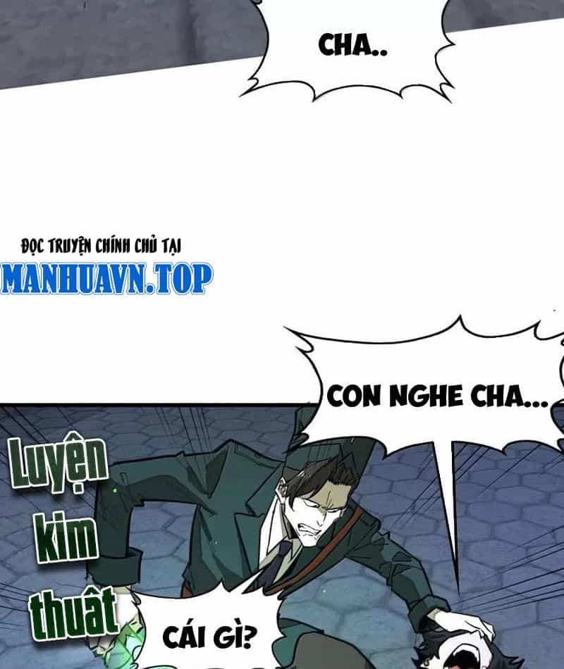 Từ Đáy Xã Hội Quật Khởi - Chương 51 - ảnh 96