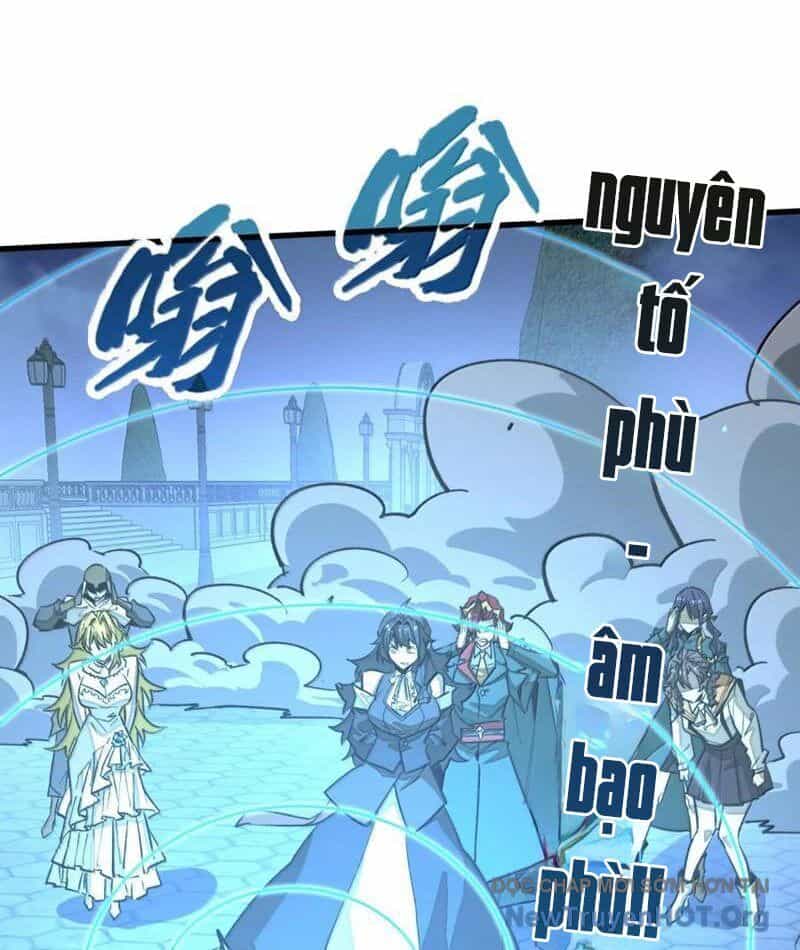 Từ Đáy Xã Hội Quật Khởi - Chương 52 - ảnh 43