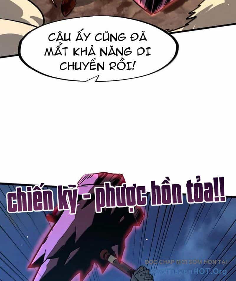 Từ Đáy Xã Hội Quật Khởi - Chương 52 - ảnh 77