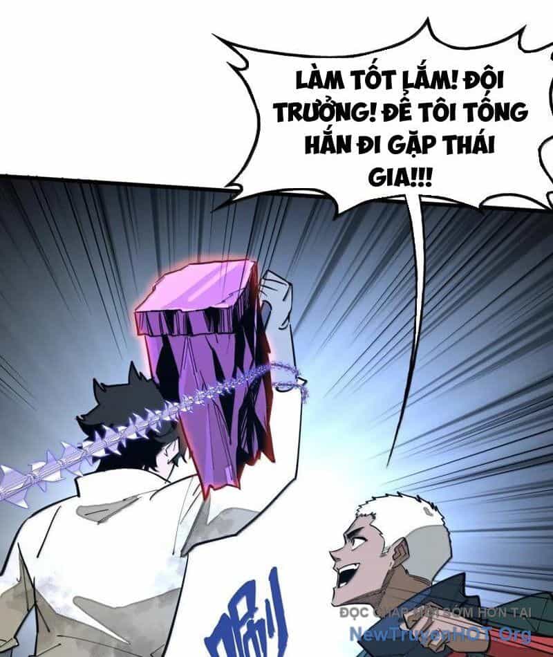 Từ Đáy Xã Hội Quật Khởi - Chương 52 - ảnh 79