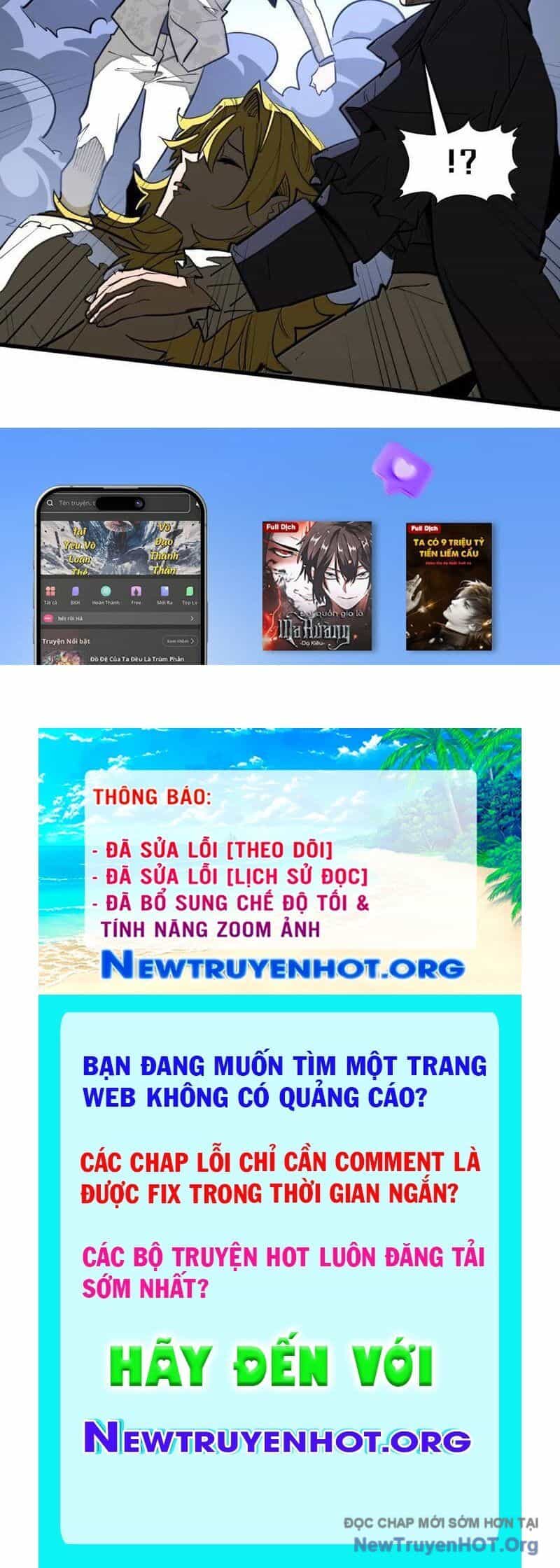 Từ Đáy Xã Hội Quật Khởi - Chương 52 - ảnh 97