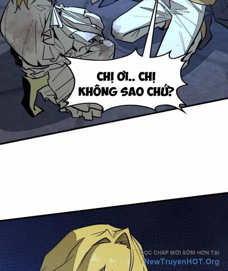 Từ Đáy Xã Hội Quật Khởi - Chương 53 - ảnh 46
