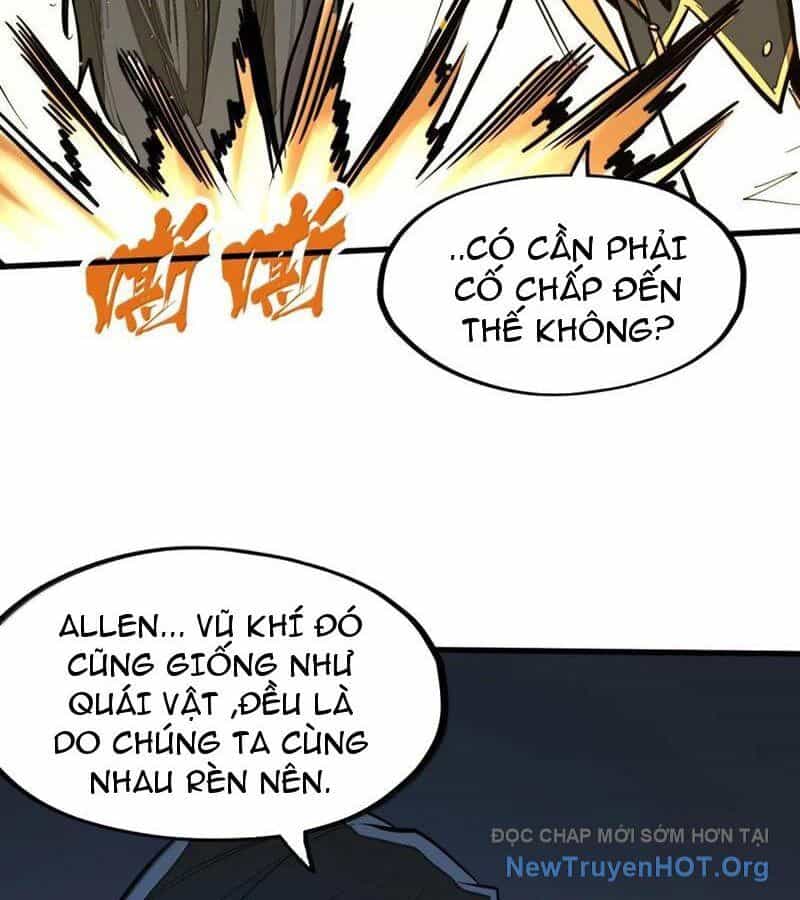 Từ Đáy Xã Hội Quật Khởi - Chương 53 - ảnh 55