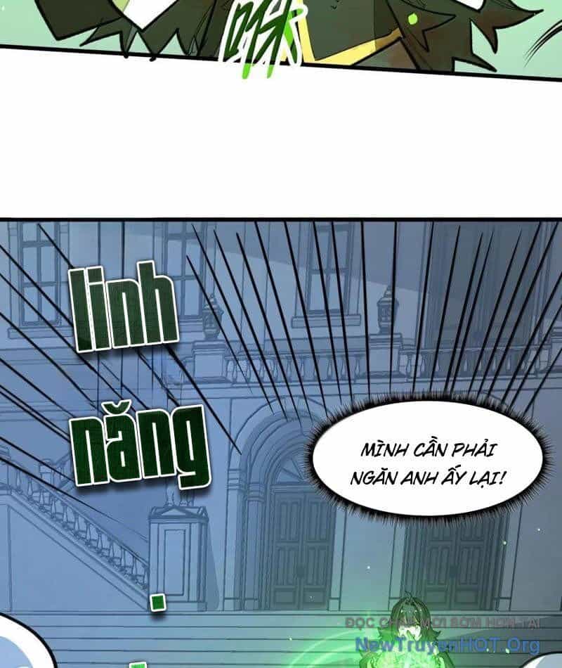 Từ Đáy Xã Hội Quật Khởi - Chương 53 - ảnh 72