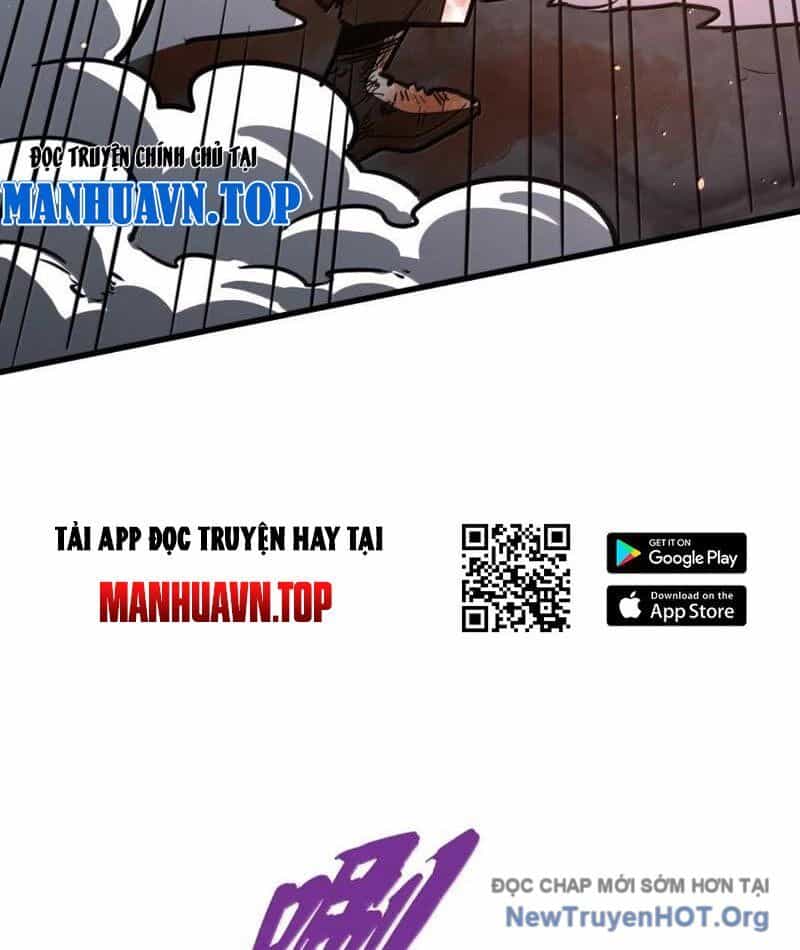 Từ Đáy Xã Hội Quật Khởi - Chương 53 - ảnh 75