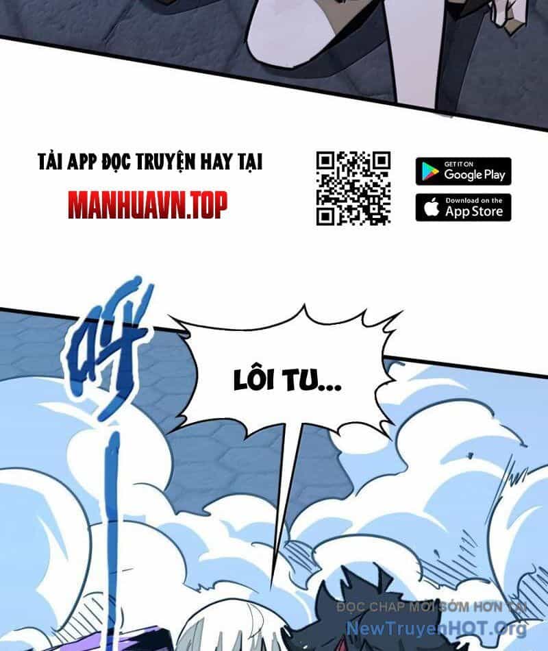 Từ Đáy Xã Hội Quật Khởi - Chương 53 - ảnh 92