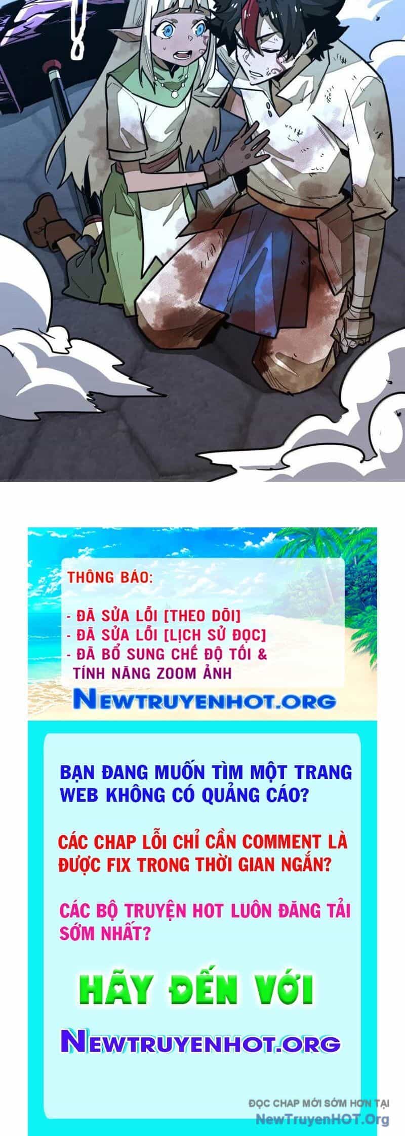 Từ Đáy Xã Hội Quật Khởi - Chương 53 - ảnh 93