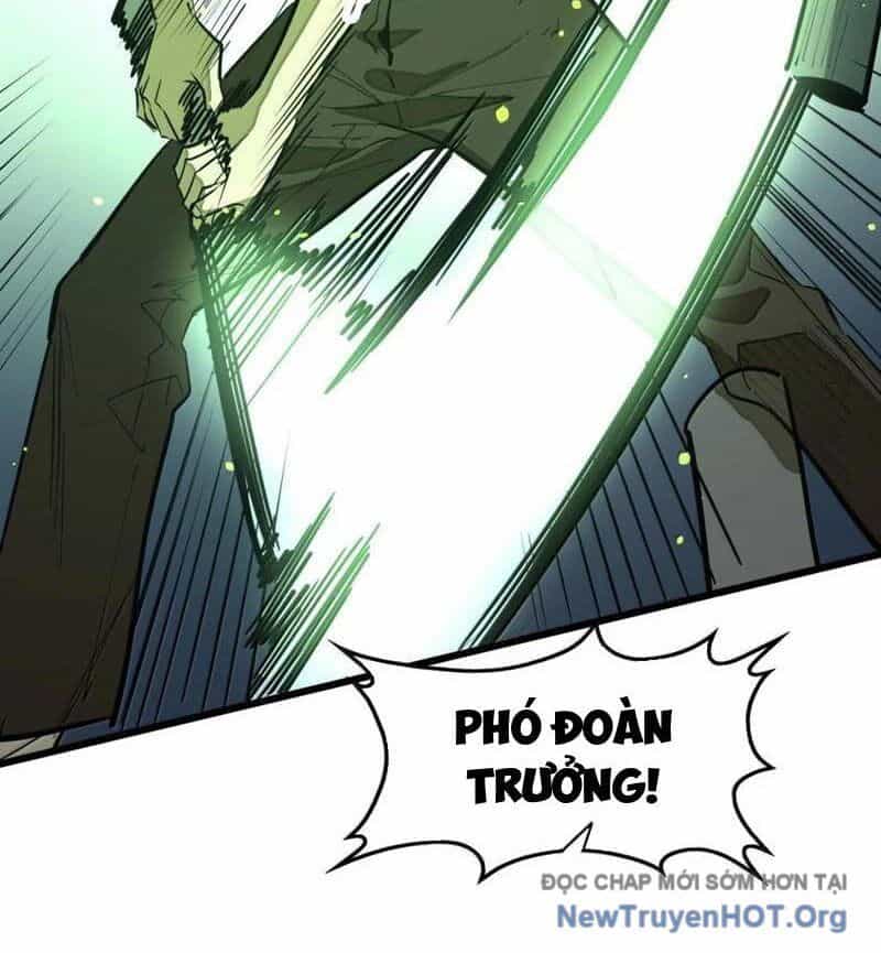 Từ Đáy Xã Hội Quật Khởi - Chương 59 - ảnh 13