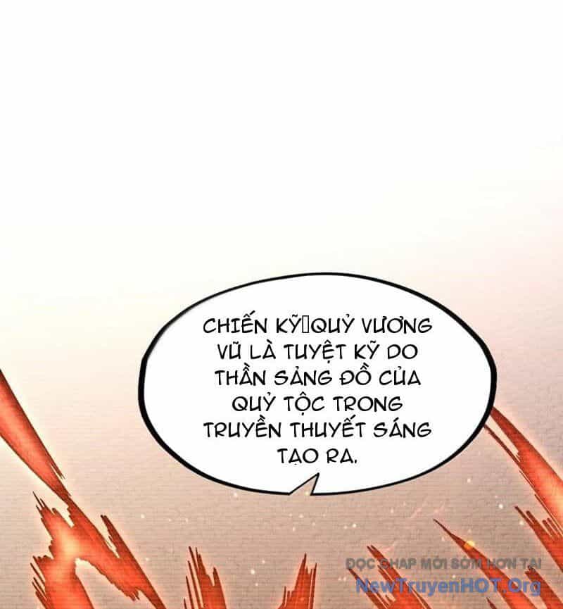 Từ Đáy Xã Hội Quật Khởi - Chương 59 - ảnh 22