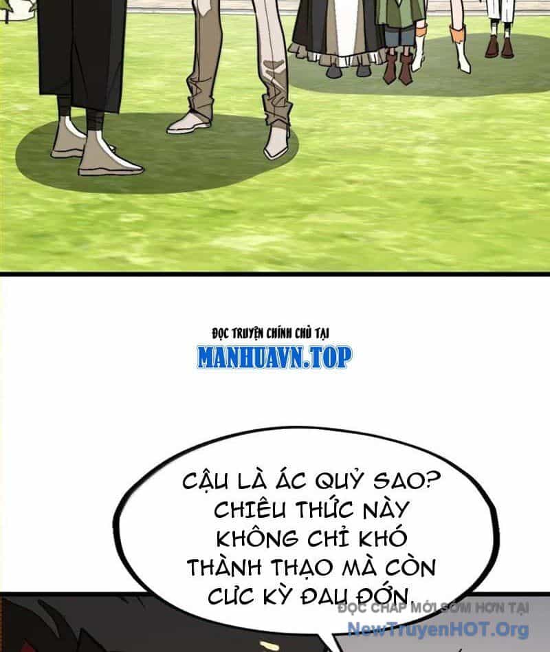 Từ Đáy Xã Hội Quật Khởi - Chương 59 - ảnh 30