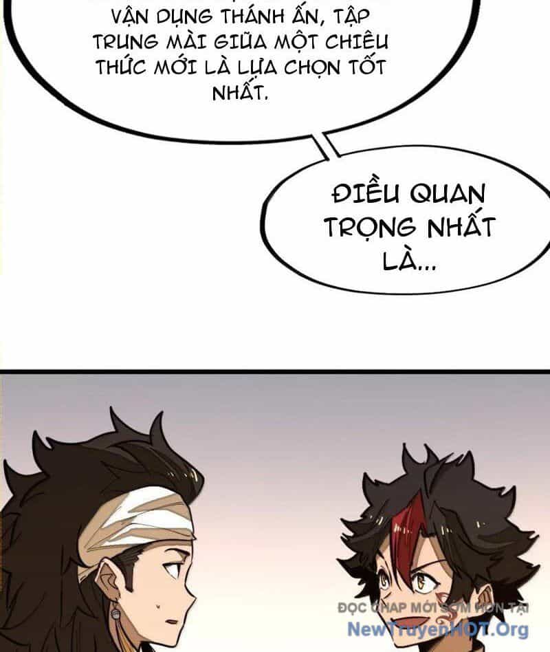 Từ Đáy Xã Hội Quật Khởi - Chương 59 - ảnh 32