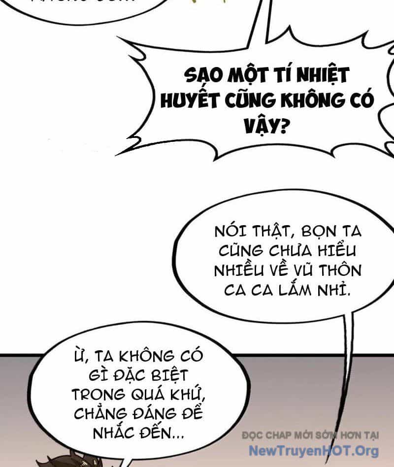 Từ Đáy Xã Hội Quật Khởi - Chương 59 - ảnh 36