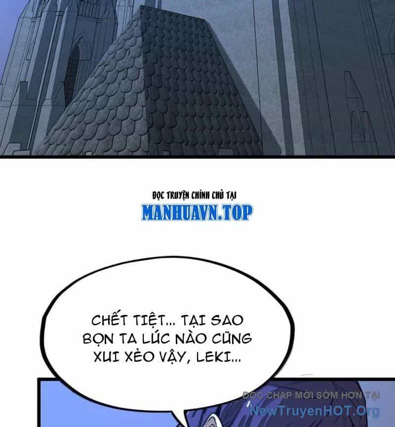 Từ Đáy Xã Hội Quật Khởi - Chương 59 - ảnh 4