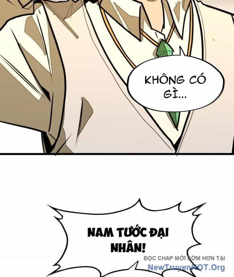 Từ Đáy Xã Hội Quật Khởi - Chương 59 - ảnh 47