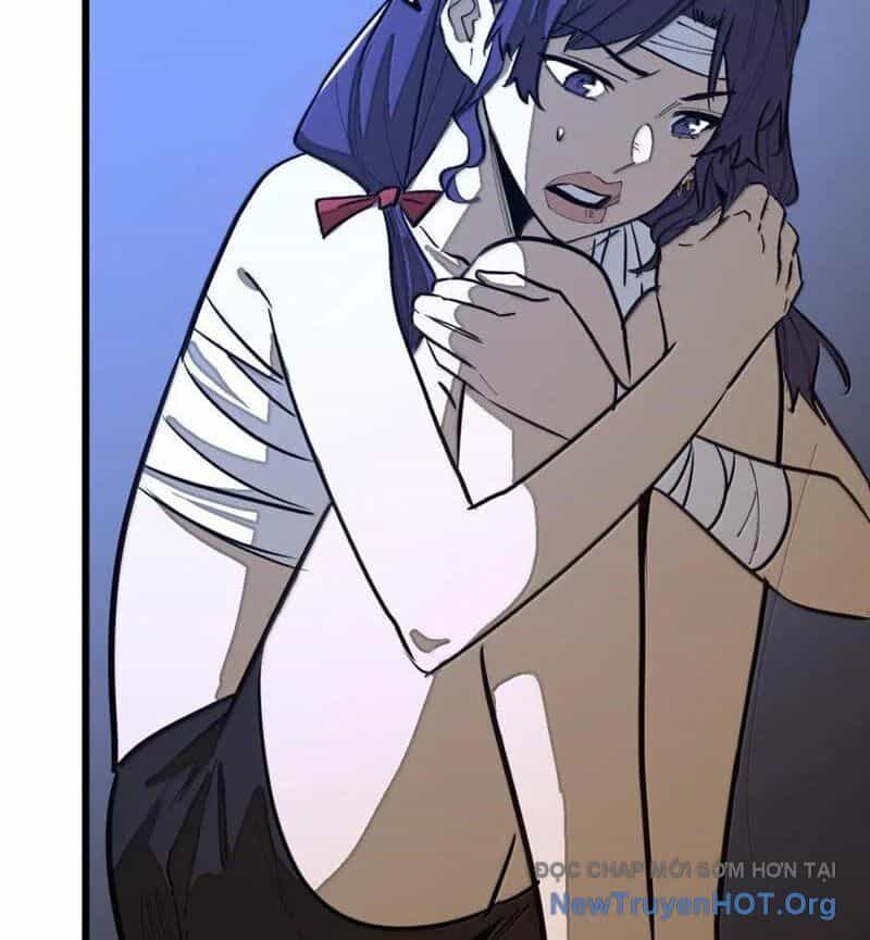 Từ Đáy Xã Hội Quật Khởi - Chương 59 - ảnh 5