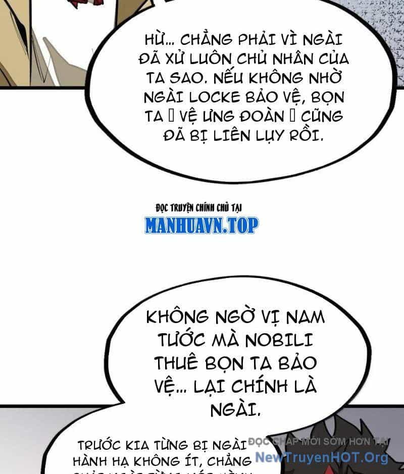 Từ Đáy Xã Hội Quật Khởi - Chương 59 - ảnh 59