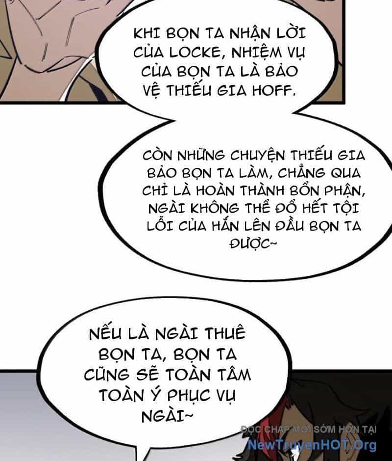 Từ Đáy Xã Hội Quật Khởi - Chương 59 - ảnh 62