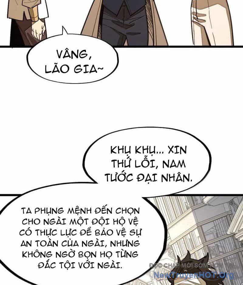 Từ Đáy Xã Hội Quật Khởi - Chương 59 - ảnh 65