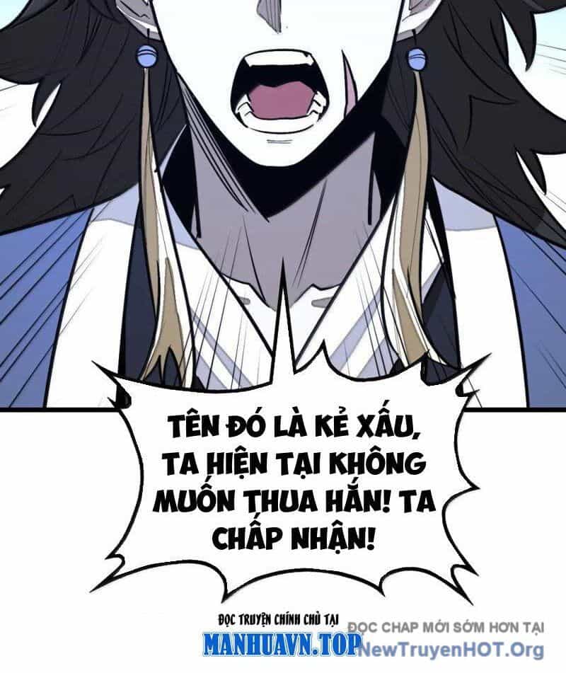 Từ Đáy Xã Hội Quật Khởi - Chương 59 - ảnh 82