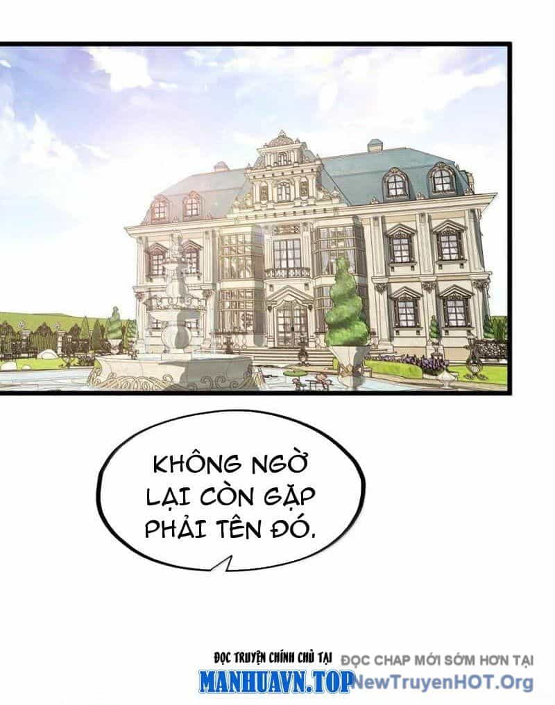 Từ Đáy Xã Hội Quật Khởi - Chương 59 - ảnh 85