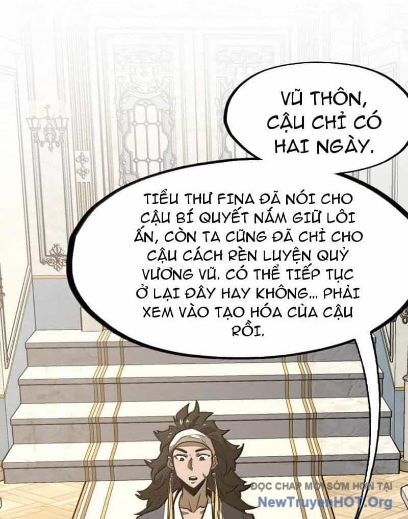 Từ Đáy Xã Hội Quật Khởi - Chương 59 - ảnh 86