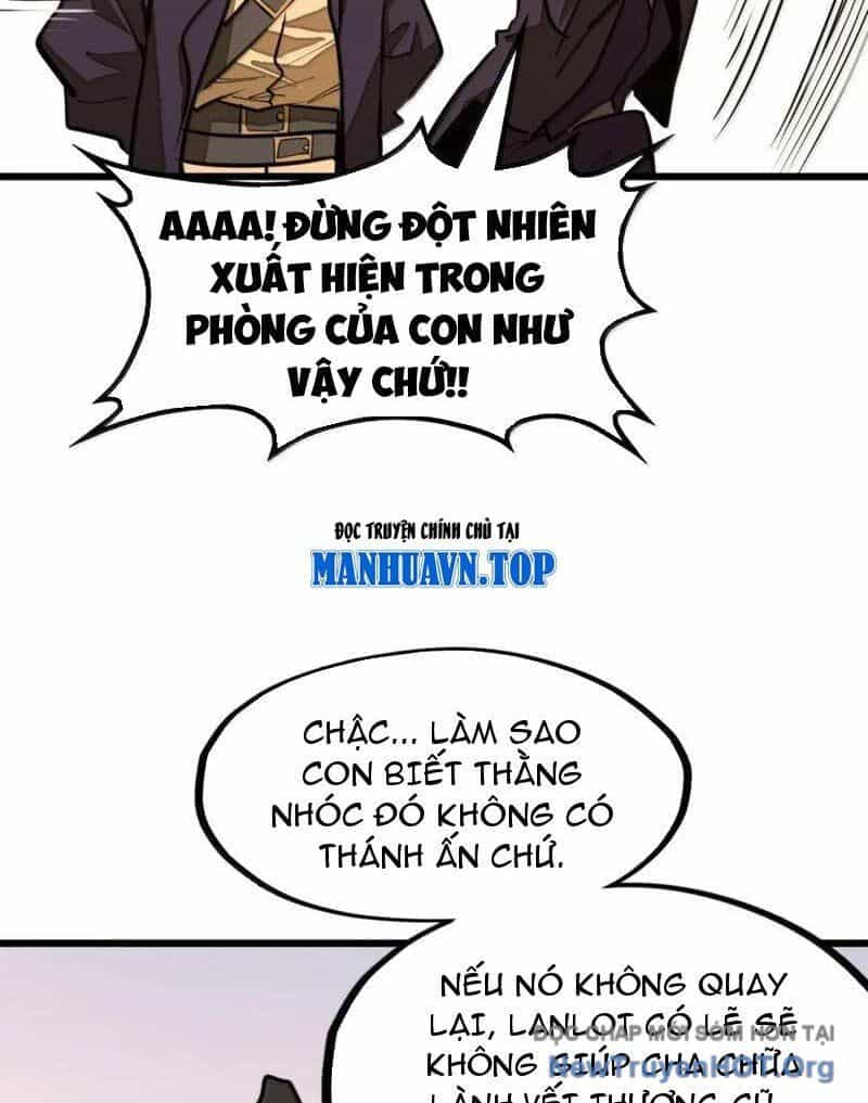 Từ Đáy Xã Hội Quật Khởi - Chương 59 - ảnh 98