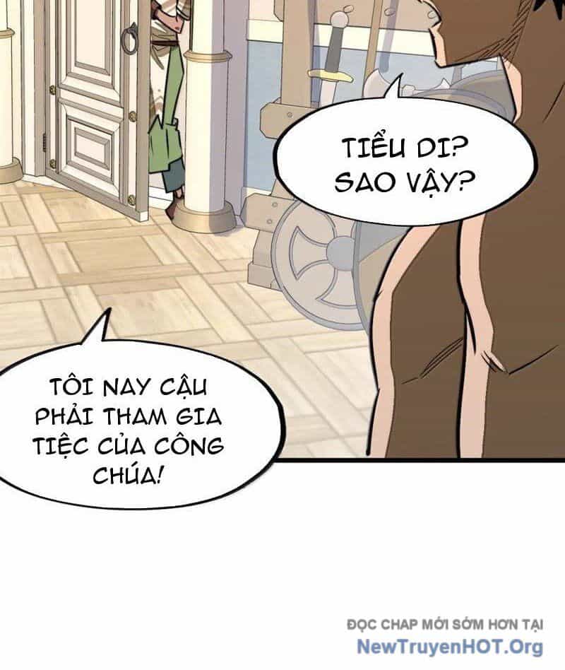 Từ Đáy Xã Hội Quật Khởi - Chương 60 - ảnh 30