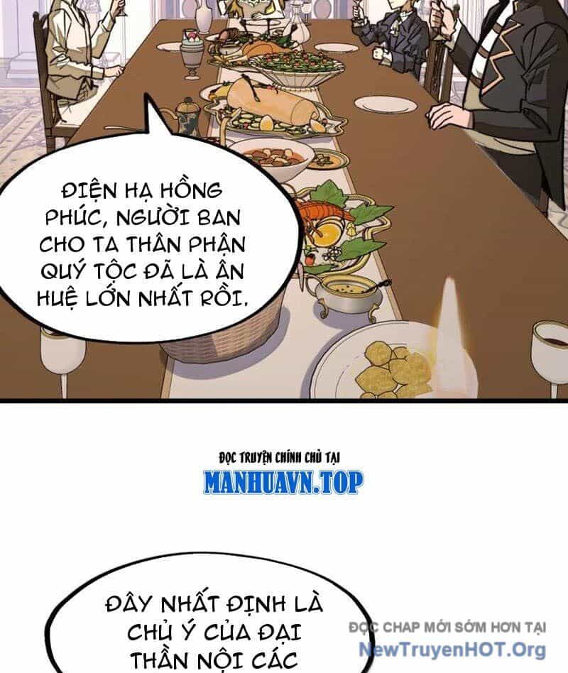 Từ Đáy Xã Hội Quật Khởi - Chương 60 - ảnh 47