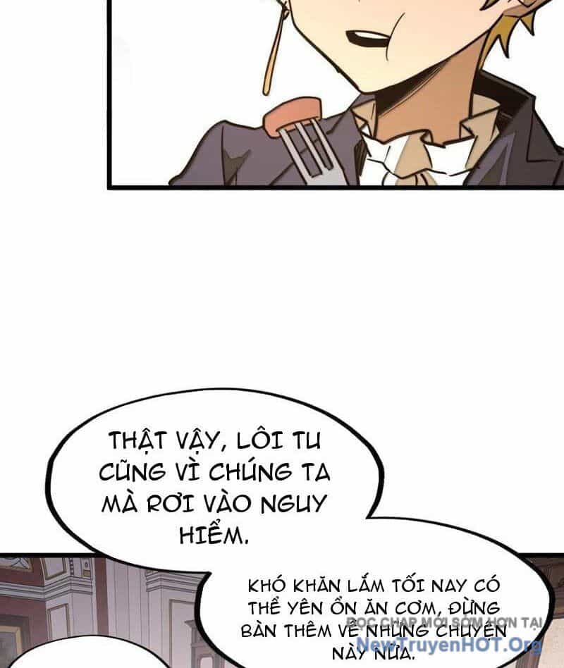 Từ Đáy Xã Hội Quật Khởi - Chương 60 - ảnh 52