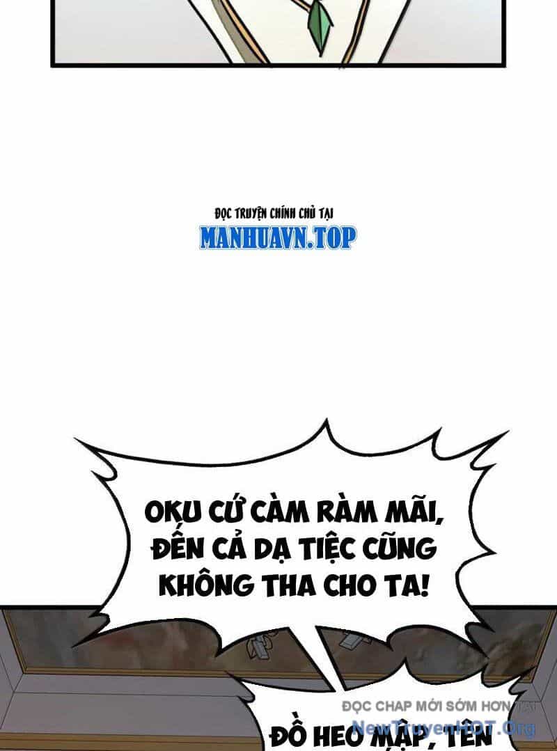 Từ Đáy Xã Hội Quật Khởi - Chương 60 - ảnh 70