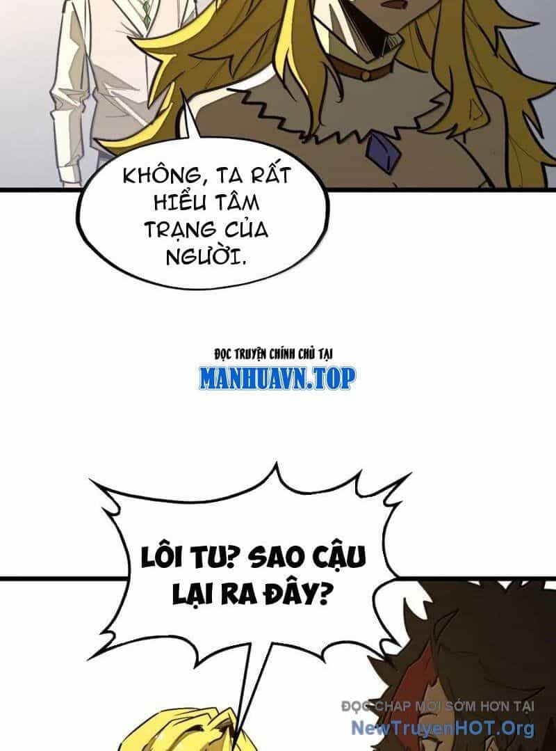Từ Đáy Xã Hội Quật Khởi - Chương 60 - ảnh 73