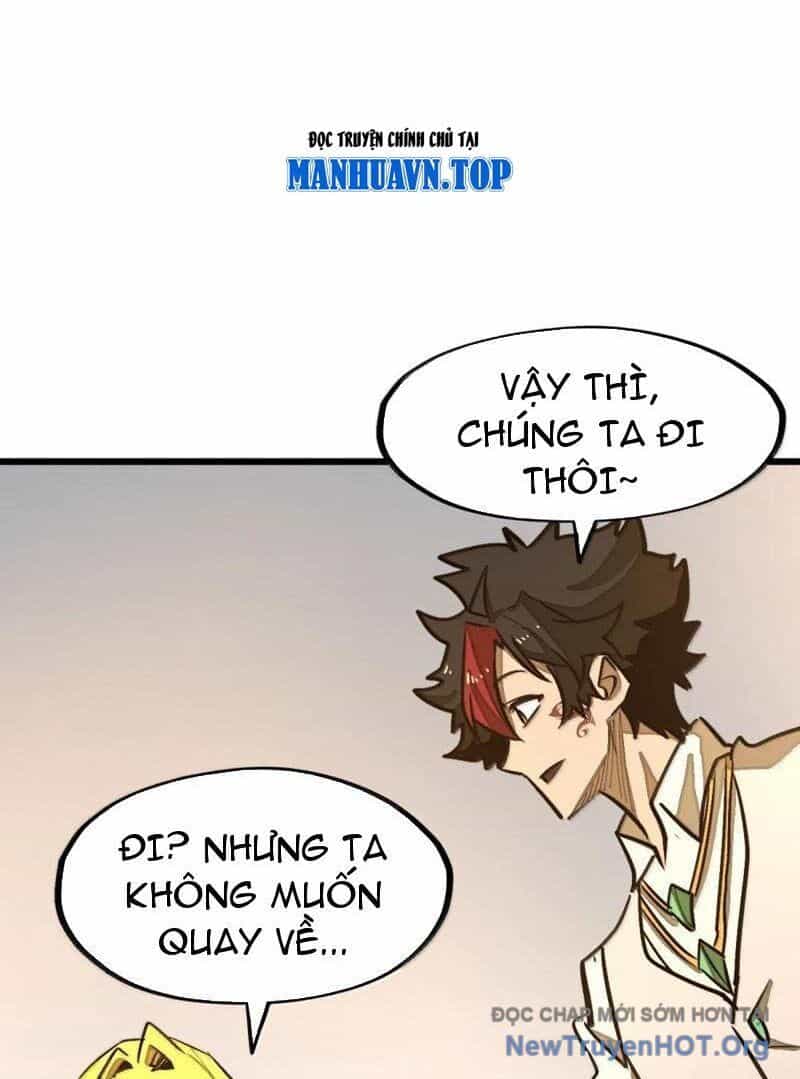 Từ Đáy Xã Hội Quật Khởi - Chương 60 - ảnh 81