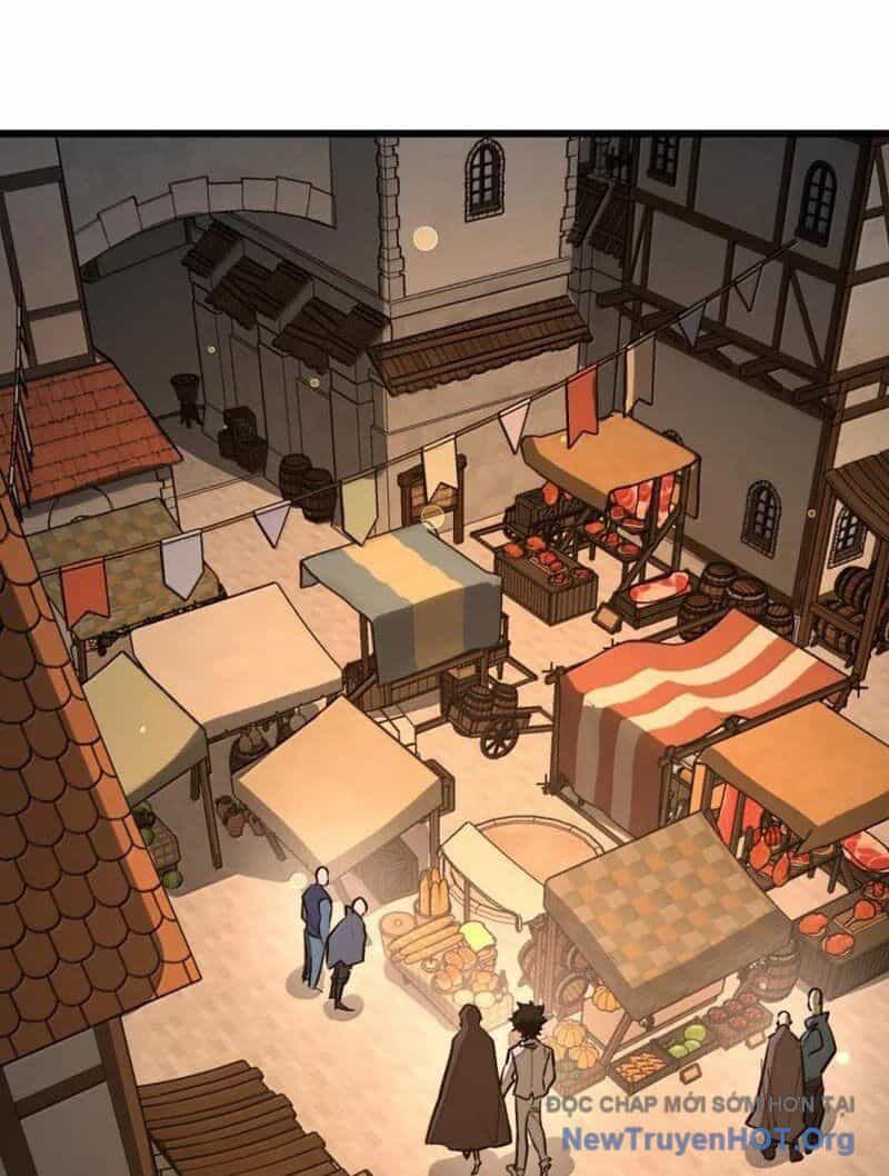 Từ Đáy Xã Hội Quật Khởi - Chương 60 - ảnh 97