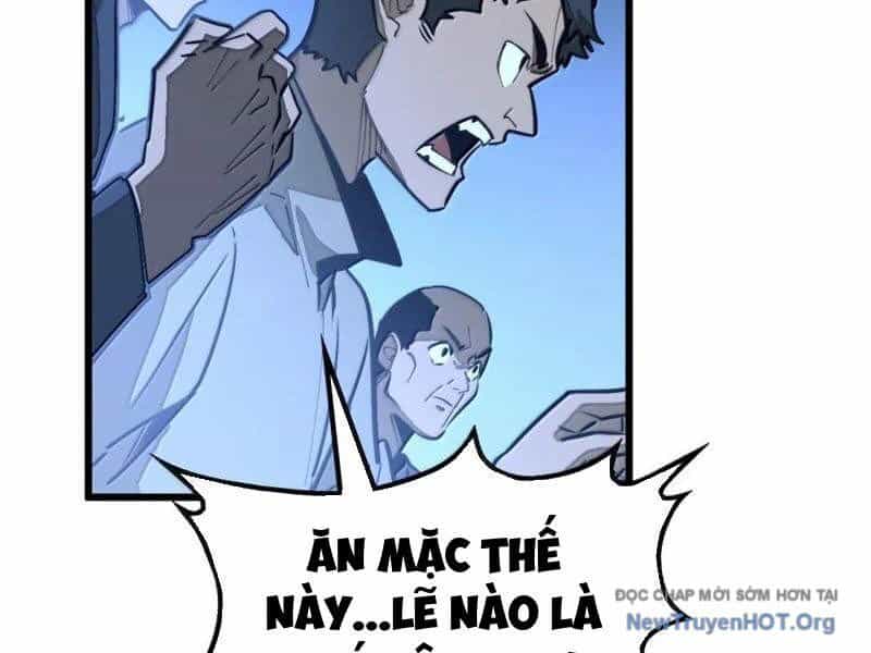 Từ Đáy Xã Hội Quật Khởi - Chương 61 - ảnh 103