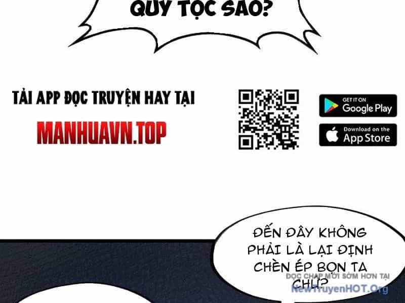 Từ Đáy Xã Hội Quật Khởi - Chương 61 - ảnh 104