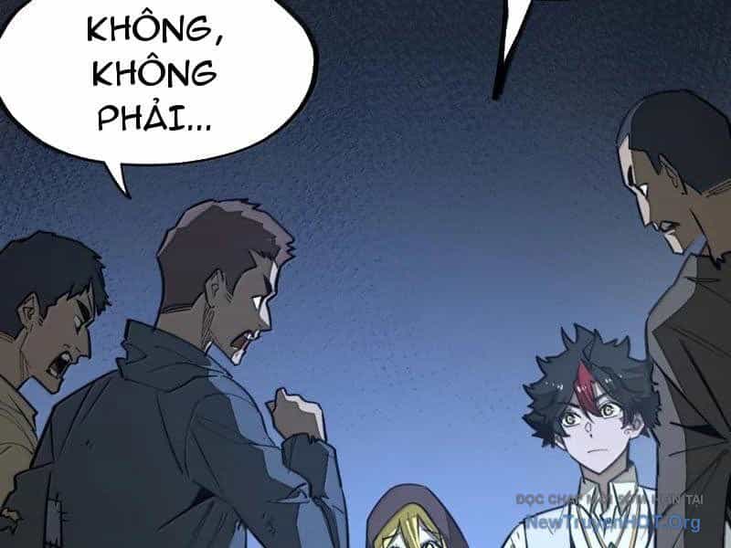 Từ Đáy Xã Hội Quật Khởi - Chương 61 - ảnh 105