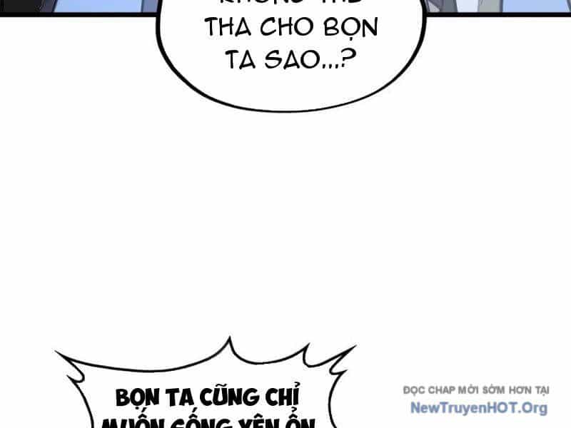 Từ Đáy Xã Hội Quật Khởi - Chương 61 - ảnh 107