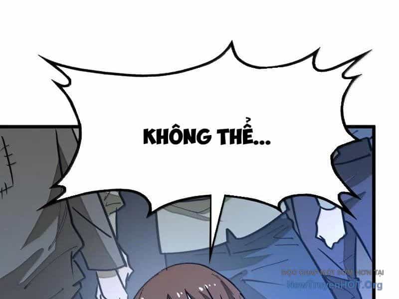 Từ Đáy Xã Hội Quật Khởi - Chương 61 - ảnh 110