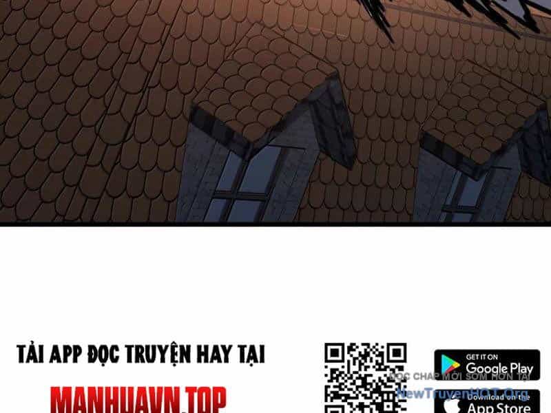 Từ Đáy Xã Hội Quật Khởi - Chương 61 - ảnh 134