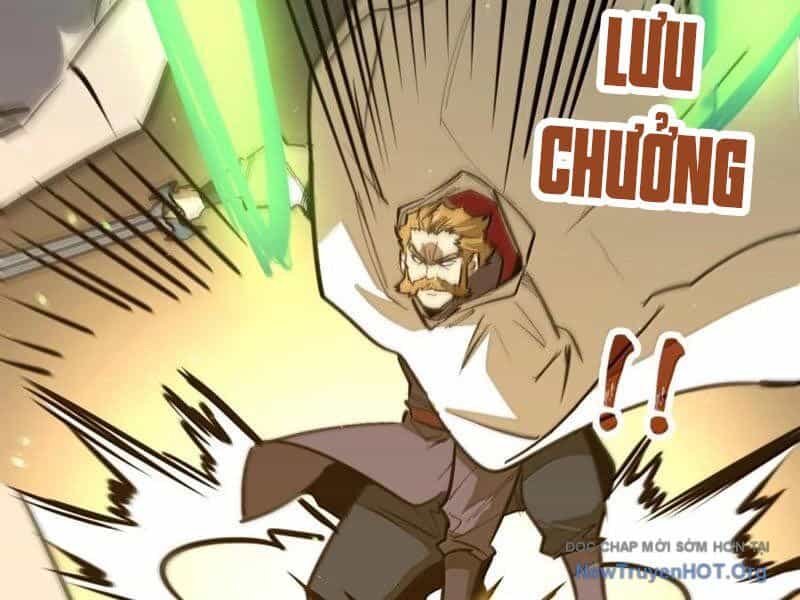 Từ Đáy Xã Hội Quật Khởi - Chương 61 - ảnh 145