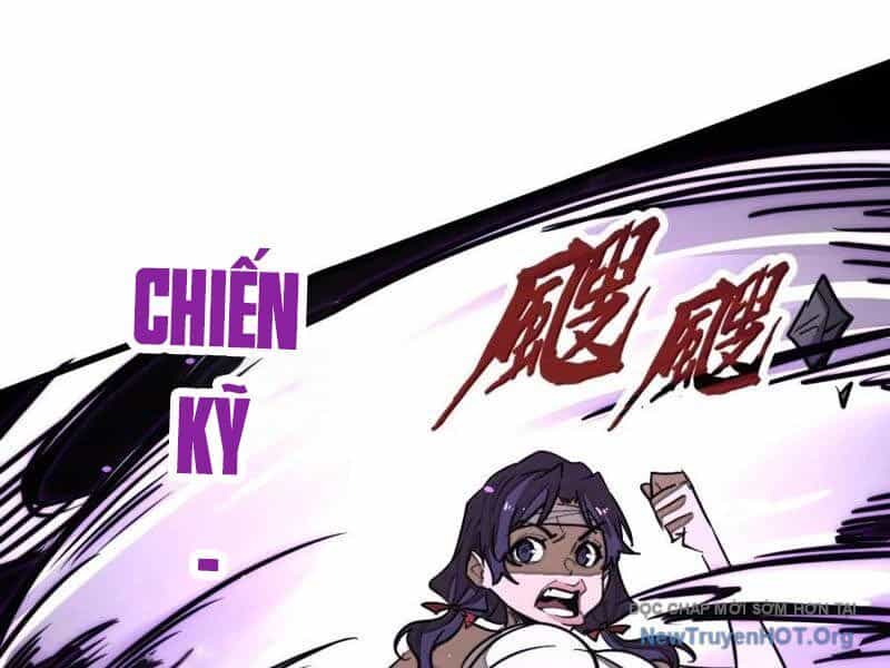 Từ Đáy Xã Hội Quật Khởi - Chương 61 - ảnh 150