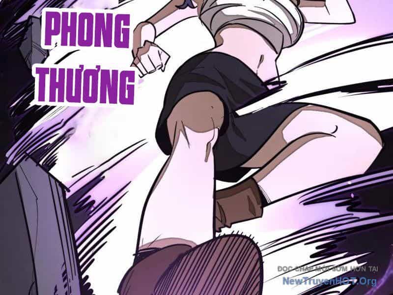 Từ Đáy Xã Hội Quật Khởi - Chương 61 - ảnh 151