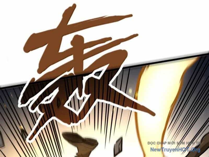 Từ Đáy Xã Hội Quật Khởi - Chương 61 - ảnh 158