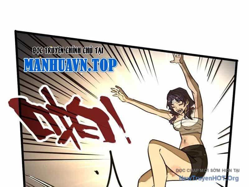 Từ Đáy Xã Hội Quật Khởi - Chương 61 - ảnh 161