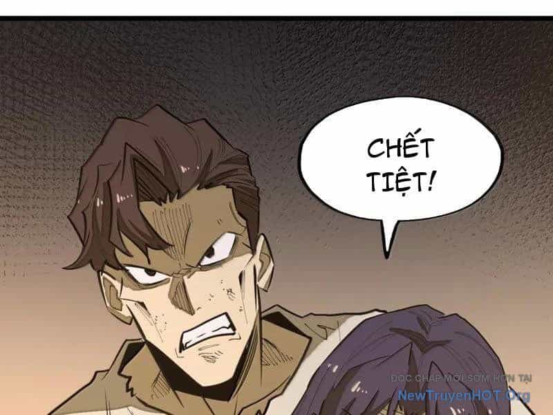 Từ Đáy Xã Hội Quật Khởi - Chương 61 - ảnh 169